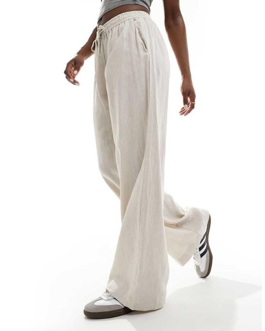 Cotton On di Cotton On in White