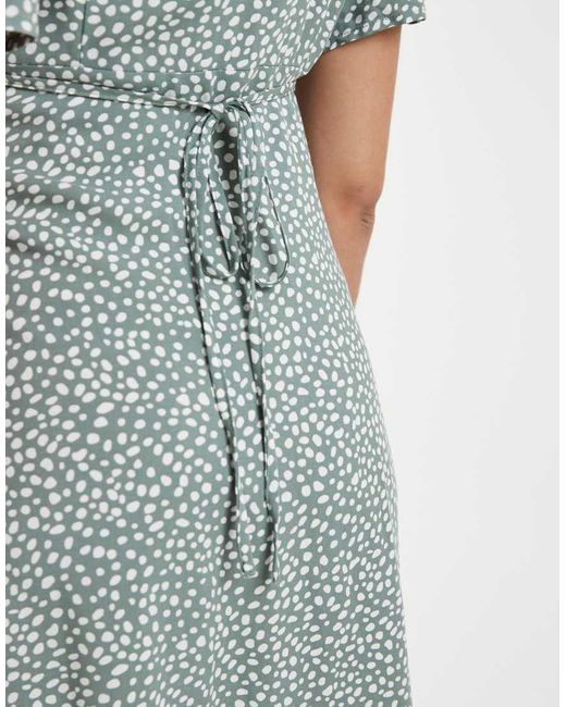 Vero Moda Vero Moda in het Blue