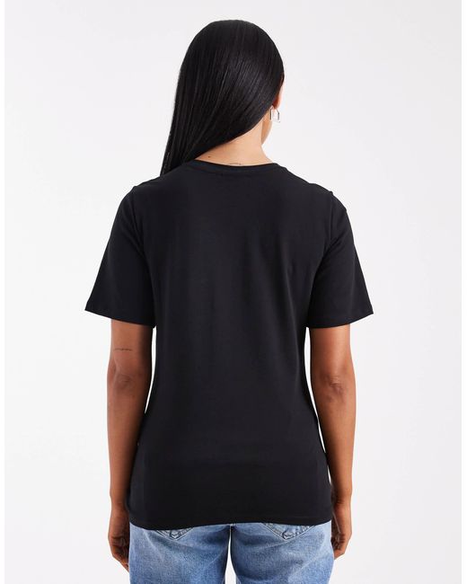 Lot ONLY en coloris Blue