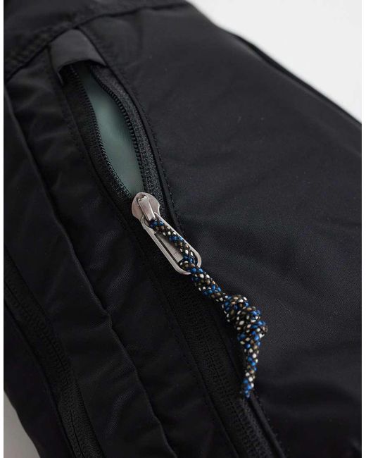 Great Smoky Garden di Columbia in Blue da Uomo