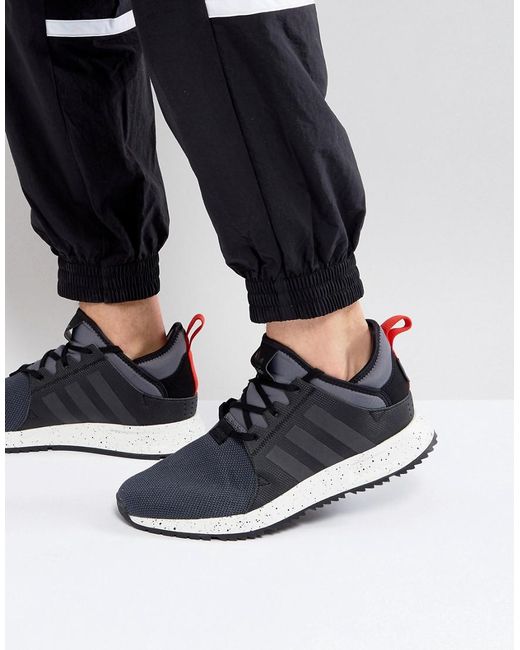 adidas originals x_plr adidas originals x_plr