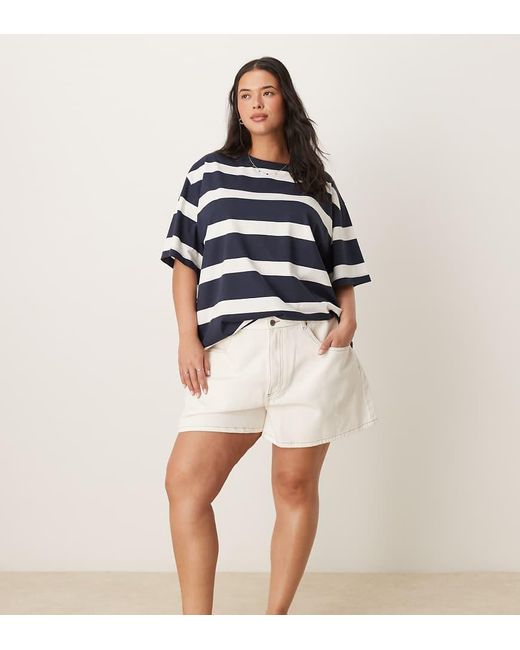 Asos Design Curve di ASOS in Multicolor