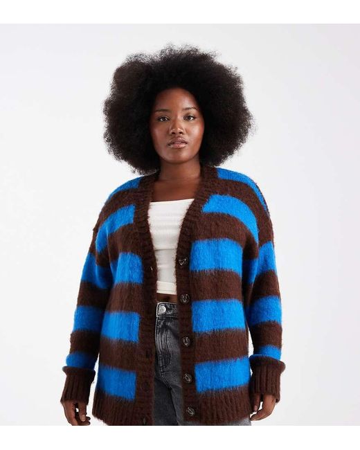 Renee Studio Plus in het Blue