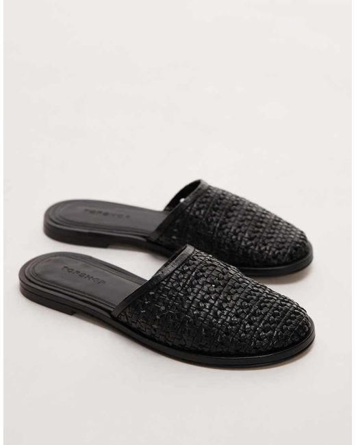 TOPSHOP Bobby in het Brown