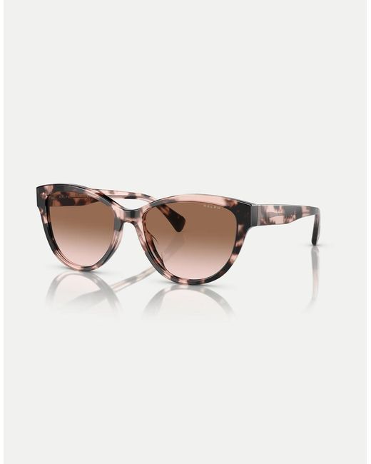Ra5299U di Ralph in Natural