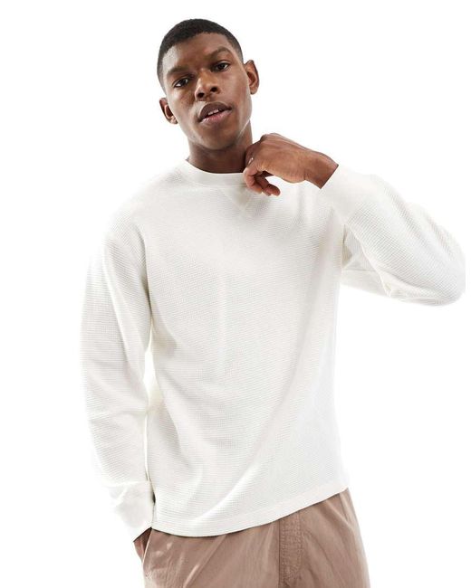 Vans Mte Navigate in het White voor heren