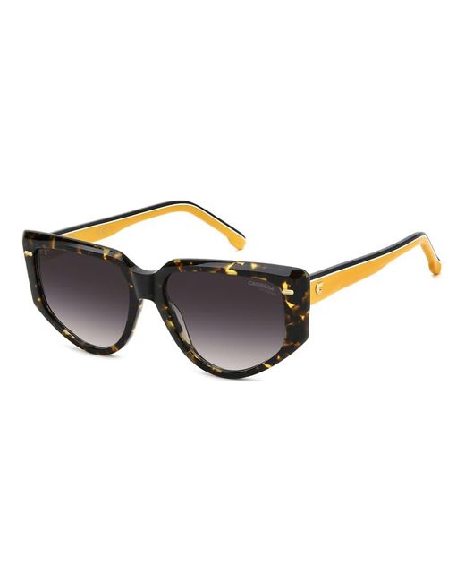 Carrera Carrera in het Brown