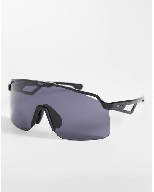 Carrera di Carrera in Brown da Uomo