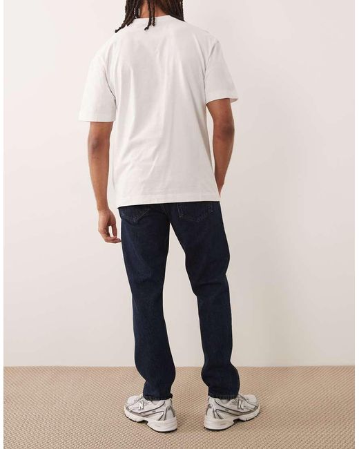 Mango Bob in het Natural voor heren