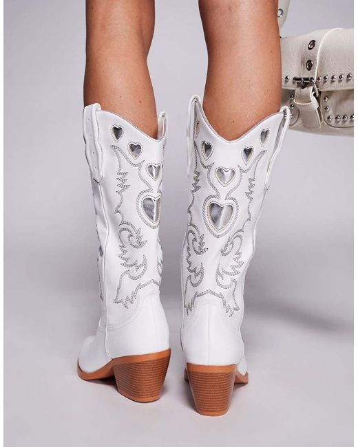 Simmi London di SIMMI in Gray