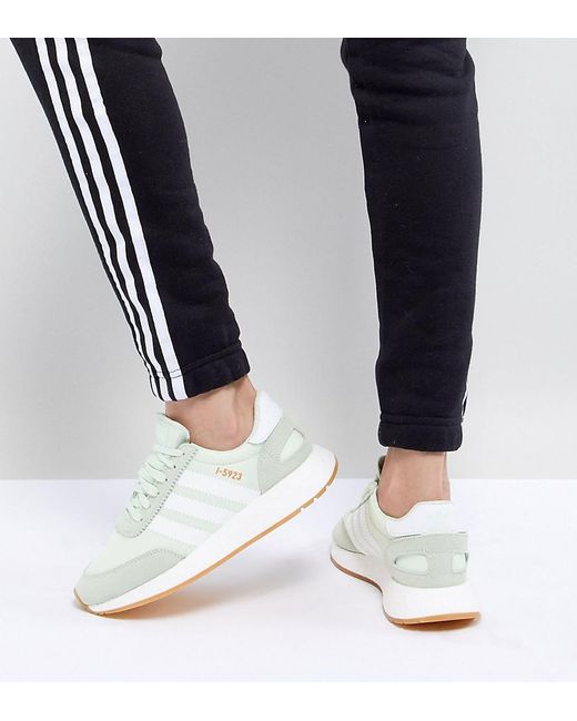 adidas zx 650 deportivas