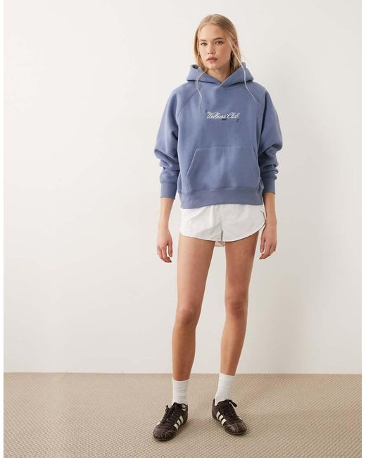 Active Cotton On de color Blue