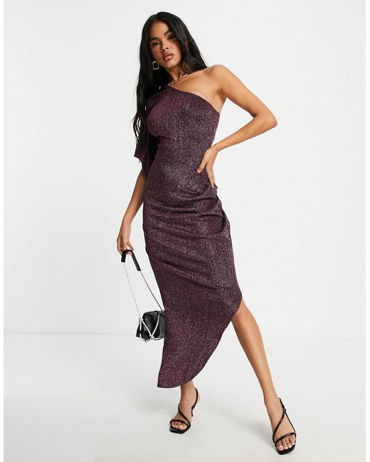 zara formal dress