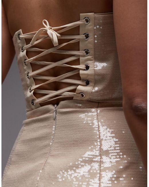 cute off the shoulder dresses Champagne Off-the-shoulder Cocktail Dress Cute Homecoming Dresses #ALI   SELINADRESS