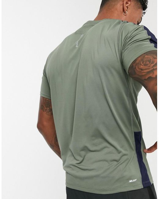 New Balance Synthetisch Running 