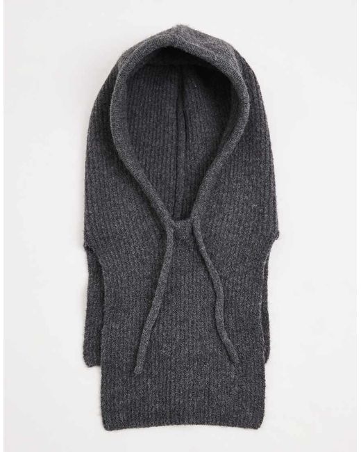 VERO MODA Vmanna Rib Beanie Ga Noos Berretto Donna