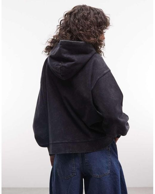 Lambert Carhartt de color Blue