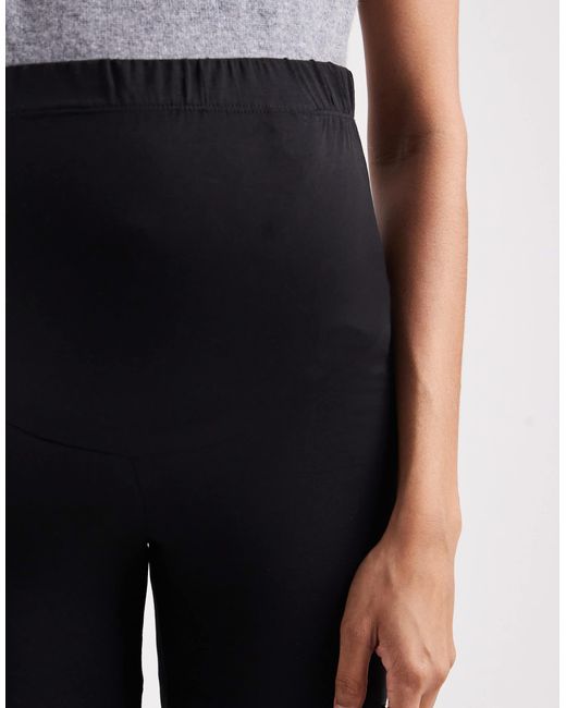 Only - lot ONLY en coloris Black
