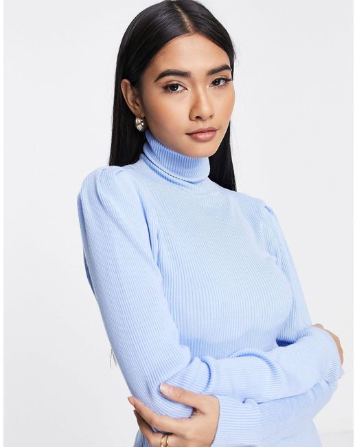 next winter jumpers