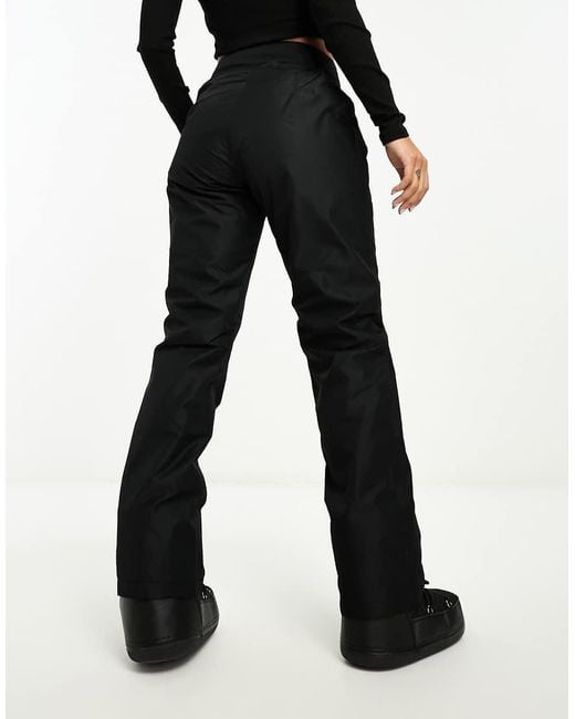Dare 2b Black Dare2B Rove Ski Pant