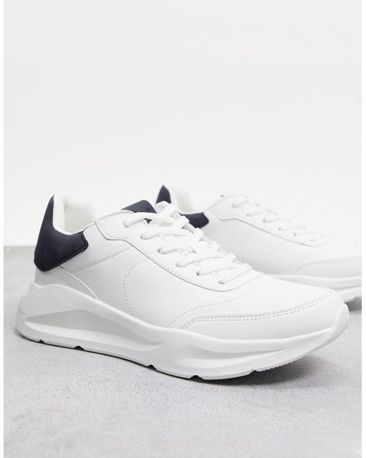 river island gucci trainers