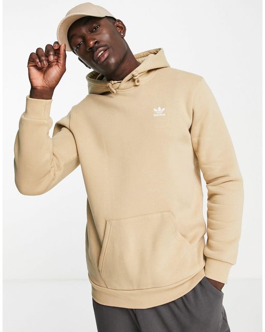 adidas originals sweat a capuche essential homme International Courier Services In Mumbai Cheapest Courier Price