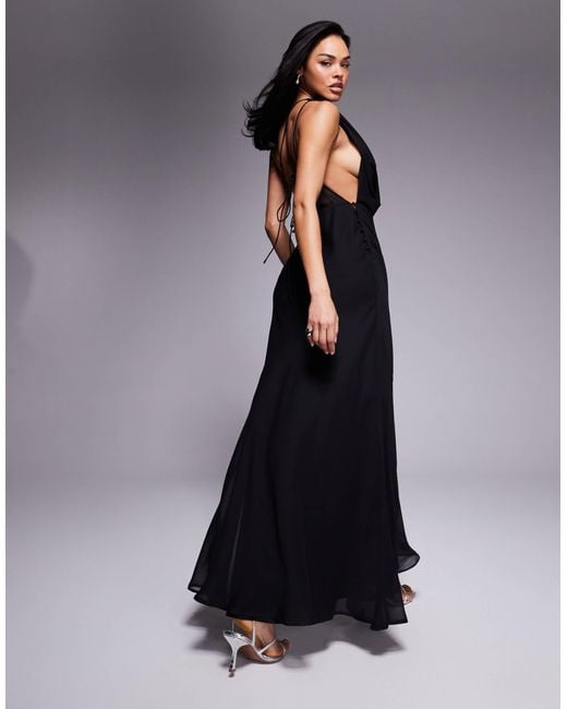 cocktail dress color pink Hot Rachel Allan 70748 Long Fitted Tiered Formal Prom Nice Black Short Formal Size:19.5 Elegant garden party dress