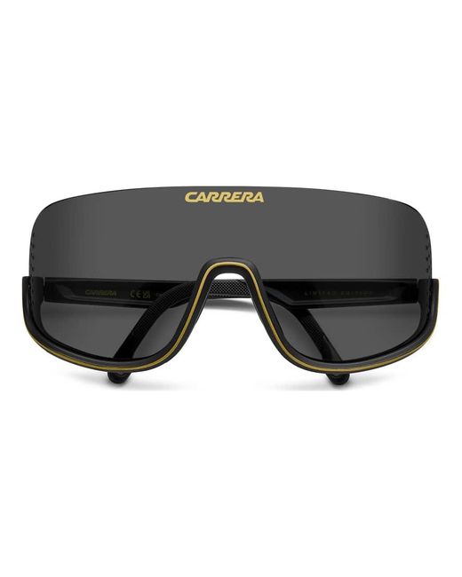 Carrera di Carrera in Gray da Uomo