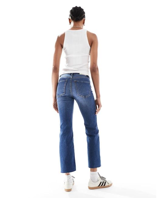 Stradivarius Tall in het Blue