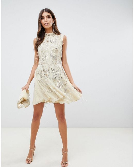 pakistani wedding party dresses