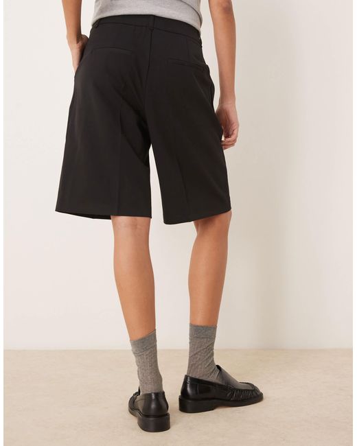 Aware Natural – elegante hose