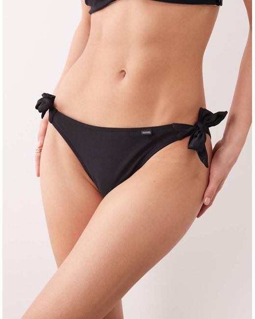Regatta Natural Elana Bikini Brief