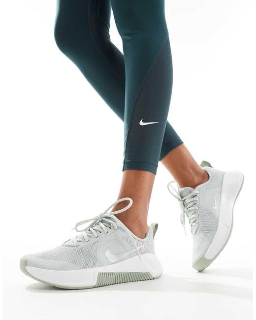 Mc 3 di Nike in Blue