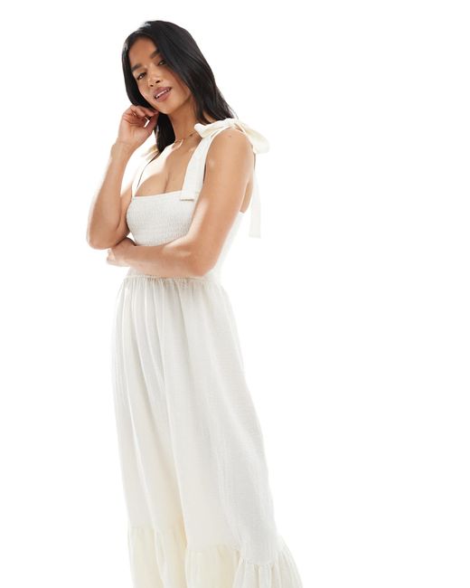 miss selfridge evening dresses Miss Selfridge Late Night Edit Clubbing Collection