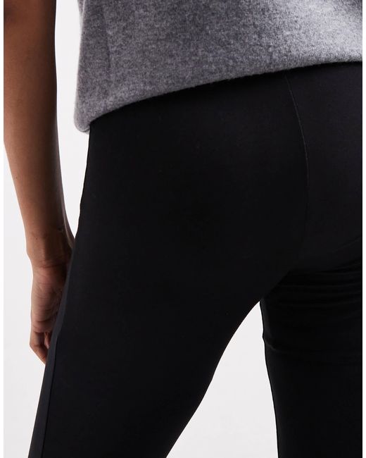 Only - lot ONLY en coloris Black