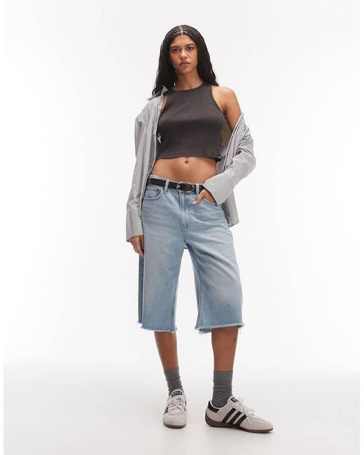 Dickies Gray Plentywood Vest