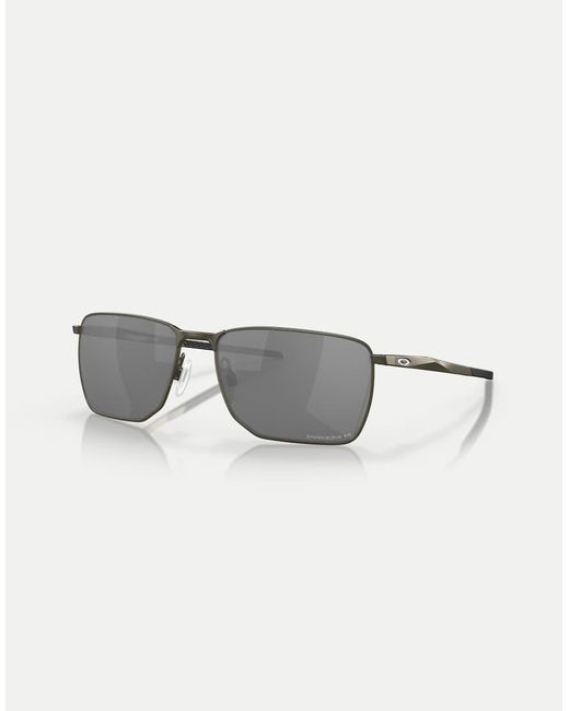 Ejector di Oakley in Gray da Uomo