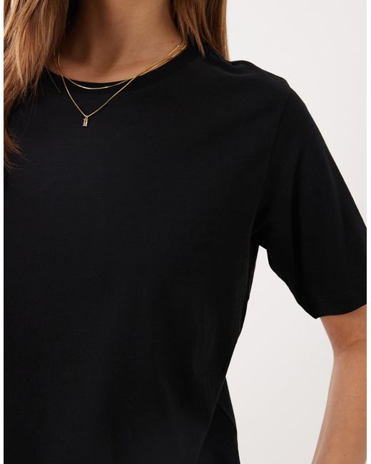 Lot Jdy en coloris Black