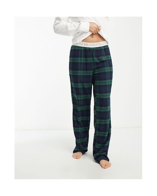 Ensemble hollister femme new arrivals