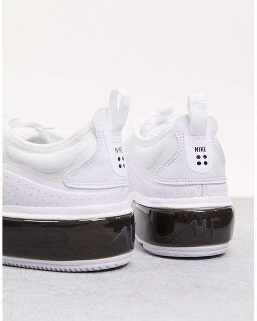 nike air max dia asos