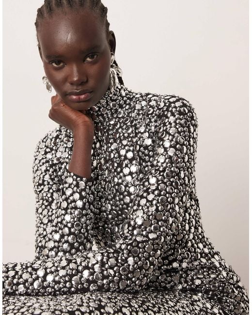 african dress shirt Diyanu