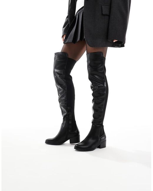 Bellini di SEQWL in Black