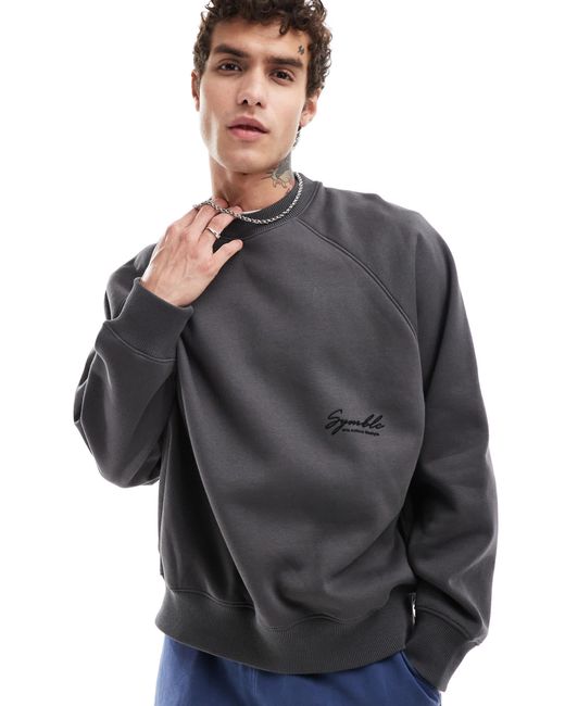 Sweat homme bershka hotsell