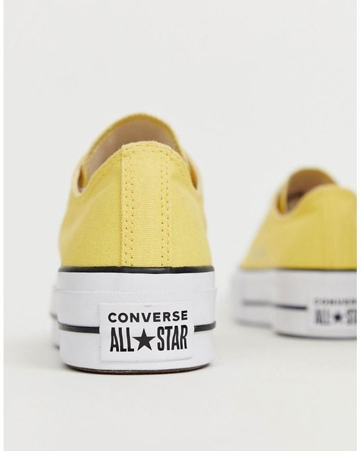 converse all star yellow converse all star yellow