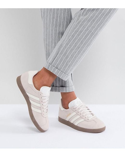 adidas originals gazelle adidas originals gazelle
