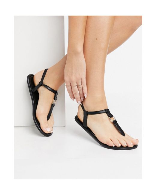 white mens crocs size 11