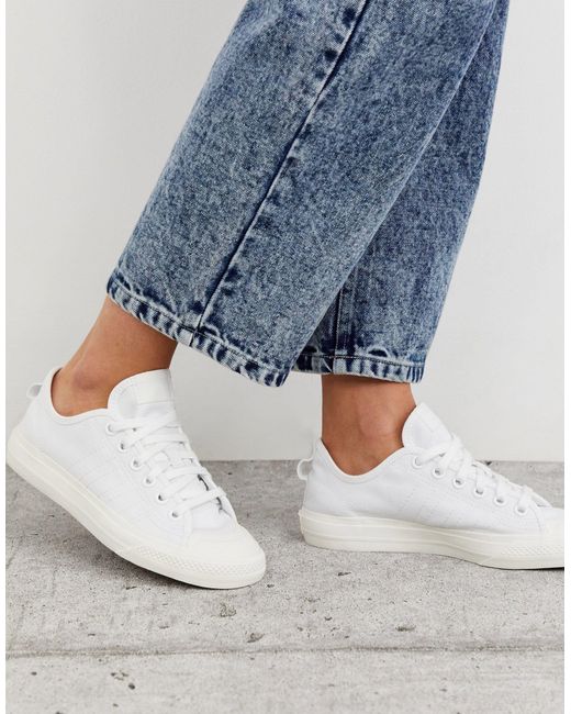 adidas nizza 42 Big sale - OFF 61%