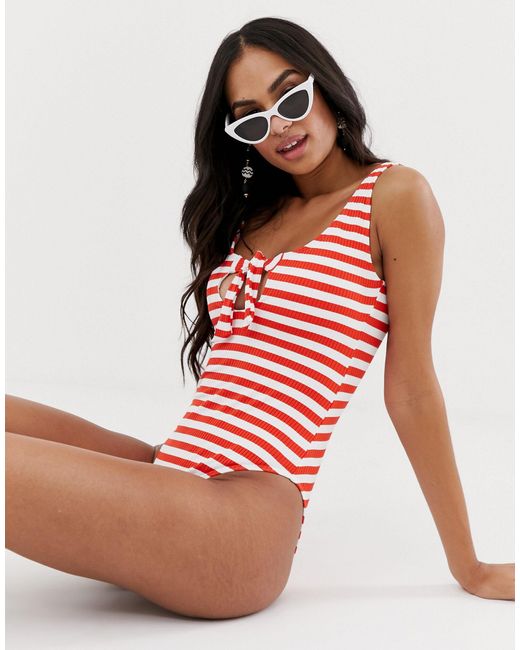 pimkie swimsuit