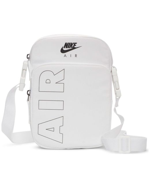 Nike air chest bag cheap