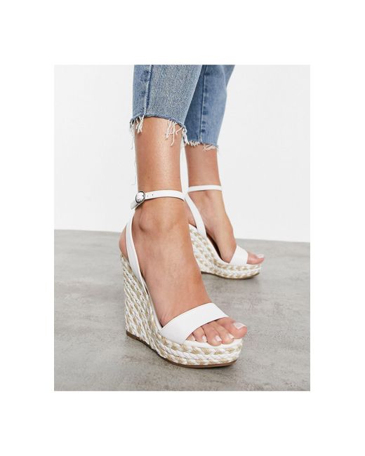 Grote-studs dames sleehakken | KLEDING.nl